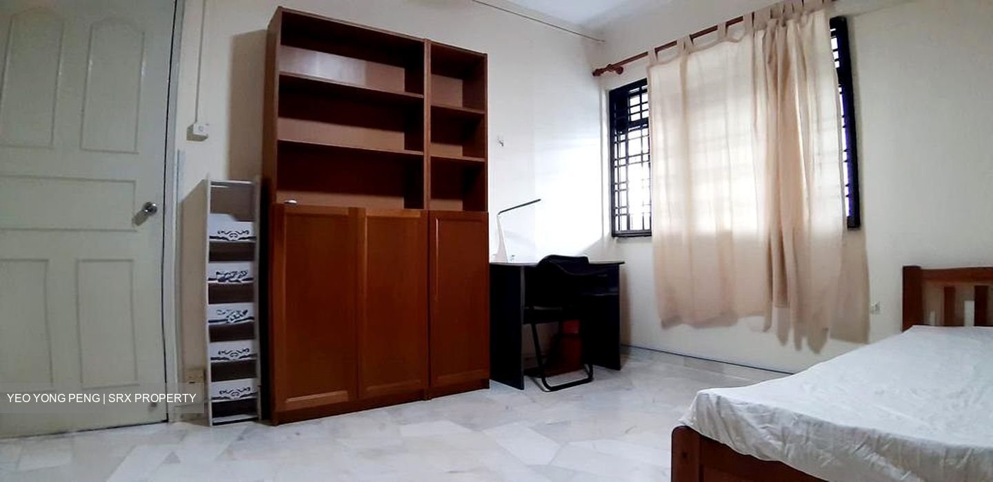 Blk 28 Cassia Crescent (Geylang), HDB 4 Rooms #538479101